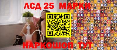 мяу мяу мука Азнакаево