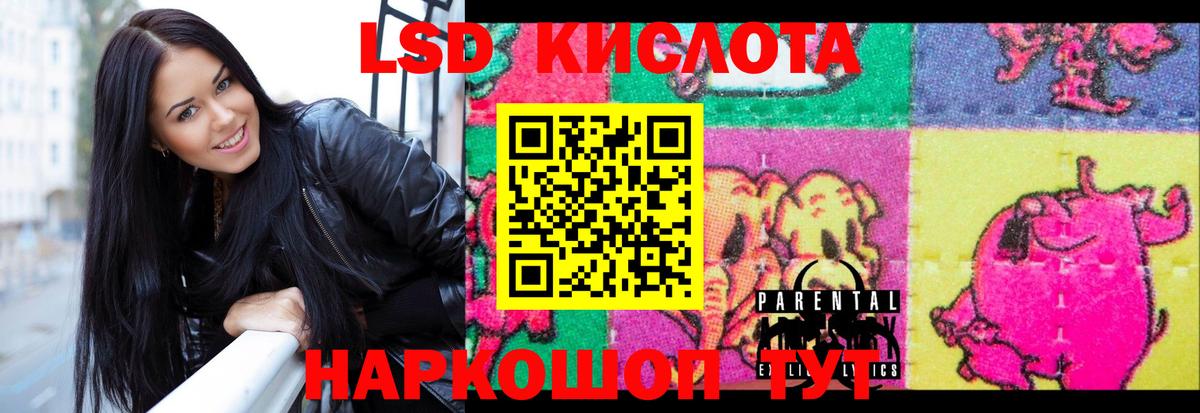 Лсд 25 экстази кислота Александров